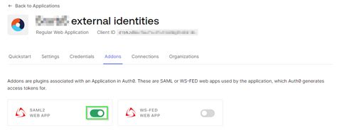 auth0 mitid